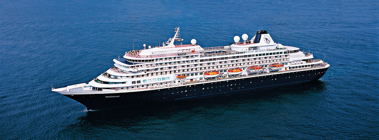 black sea cruise ships